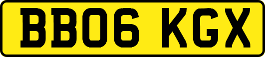 BB06KGX