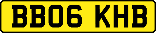 BB06KHB