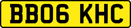 BB06KHC