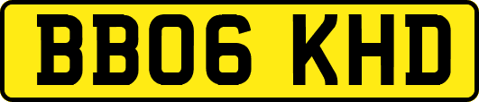 BB06KHD