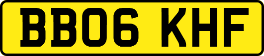 BB06KHF