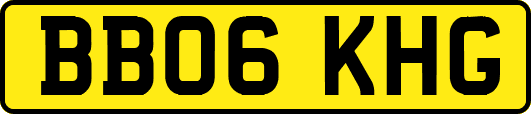 BB06KHG