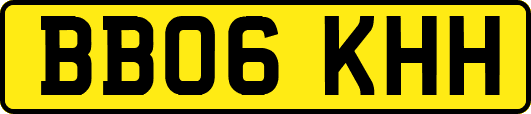 BB06KHH