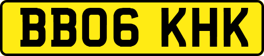 BB06KHK