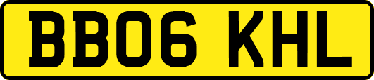 BB06KHL