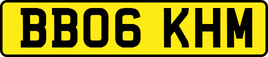 BB06KHM