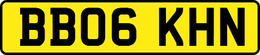 BB06KHN