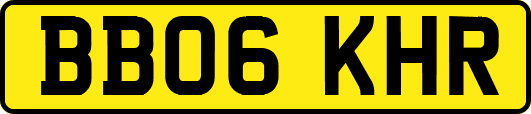 BB06KHR