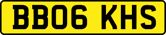 BB06KHS
