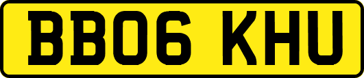 BB06KHU