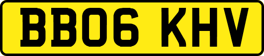BB06KHV