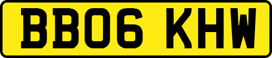 BB06KHW