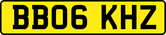 BB06KHZ