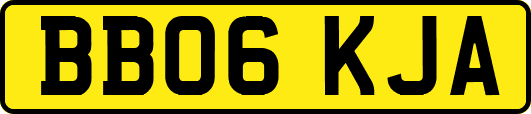 BB06KJA