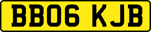 BB06KJB