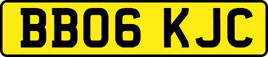 BB06KJC