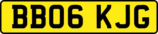 BB06KJG