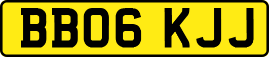 BB06KJJ