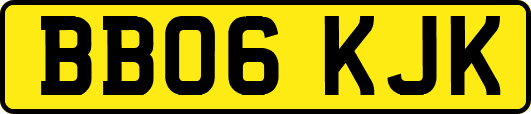 BB06KJK