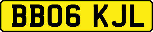 BB06KJL