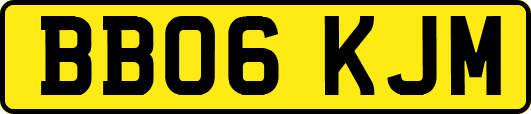 BB06KJM