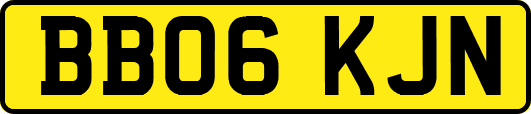 BB06KJN