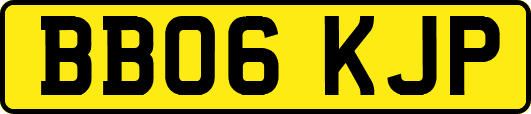 BB06KJP
