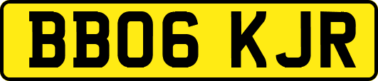 BB06KJR