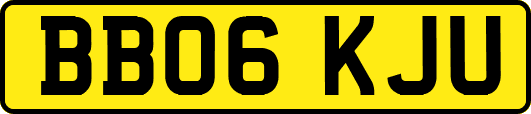 BB06KJU
