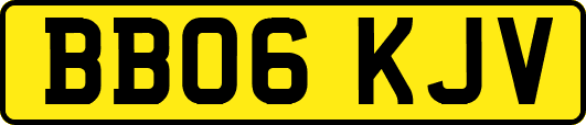 BB06KJV