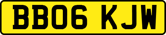 BB06KJW