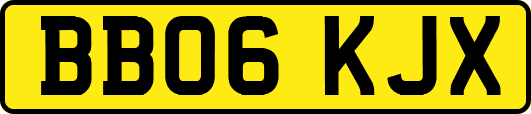 BB06KJX