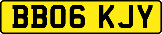 BB06KJY