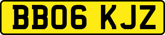 BB06KJZ
