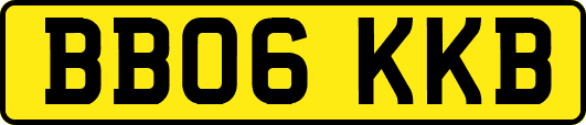 BB06KKB