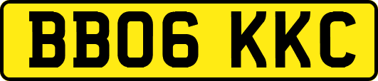 BB06KKC