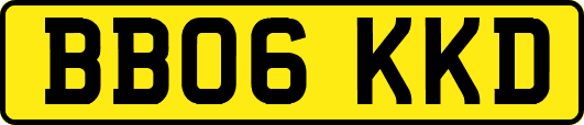 BB06KKD