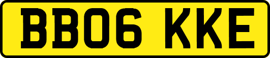 BB06KKE