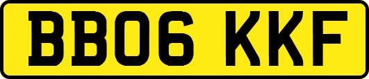 BB06KKF