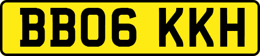 BB06KKH
