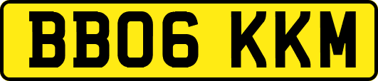BB06KKM
