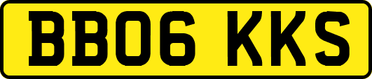 BB06KKS