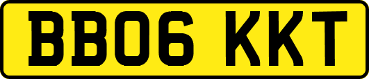 BB06KKT