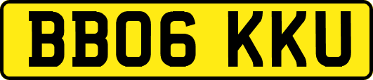 BB06KKU