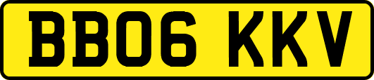 BB06KKV