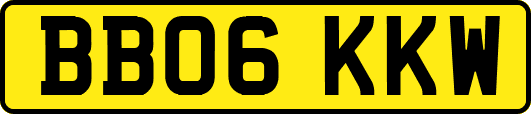 BB06KKW