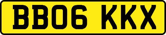 BB06KKX