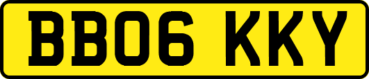 BB06KKY