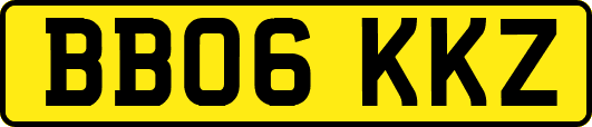 BB06KKZ