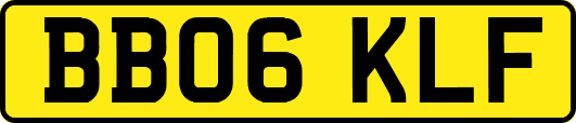 BB06KLF